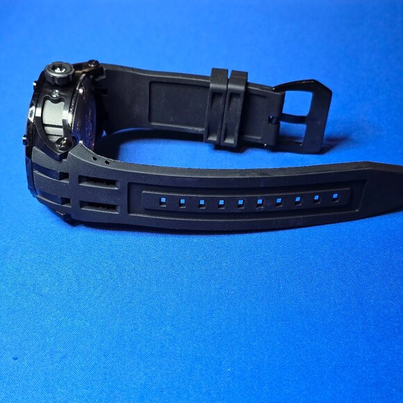 Invicta Reserve Watch - Picture 6 of 8